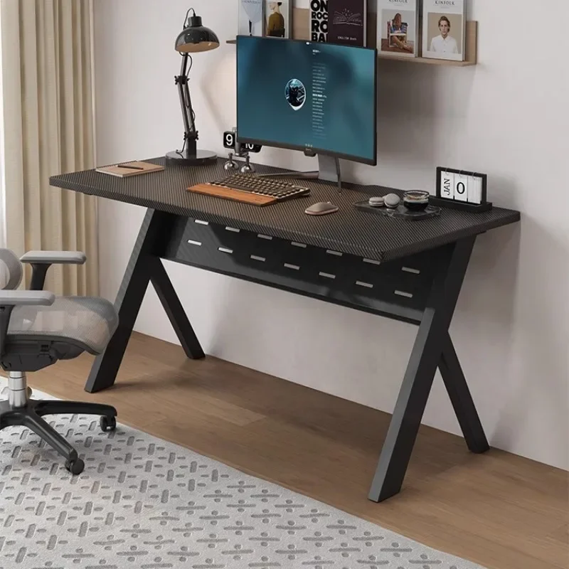 

Console Organizers Computer Desks Wall Table Design High End Creativity Computer Desks Simple Setup Escritorios Trendy Furniture