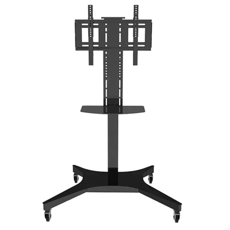 

Custom Height Adjustable Big size full motion tv wall mount cabinet lifter electric stand up bed for TV