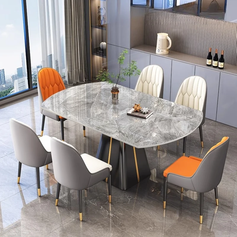 Salon kosmetyczny Stół do herb – Coffee Tea Lounge recenzja i cena