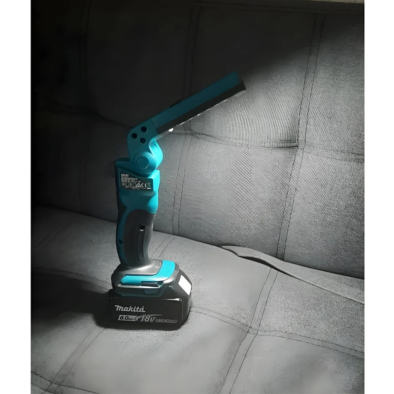 ️Makita DML80118V L… - image