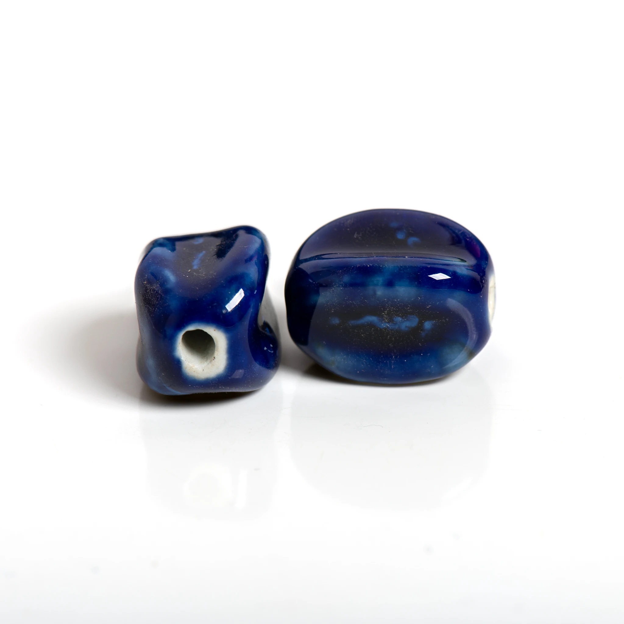 Темно-синяя-квадратная-керамическая-бусина-для-изготовления-ювелирных-изделий-2-шт-художественный-дизайн-ручной-работы-tcz700