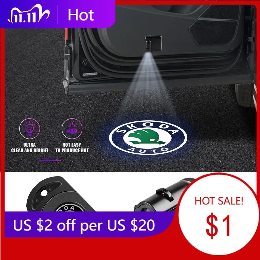 Car Sticker 2025 Ne…