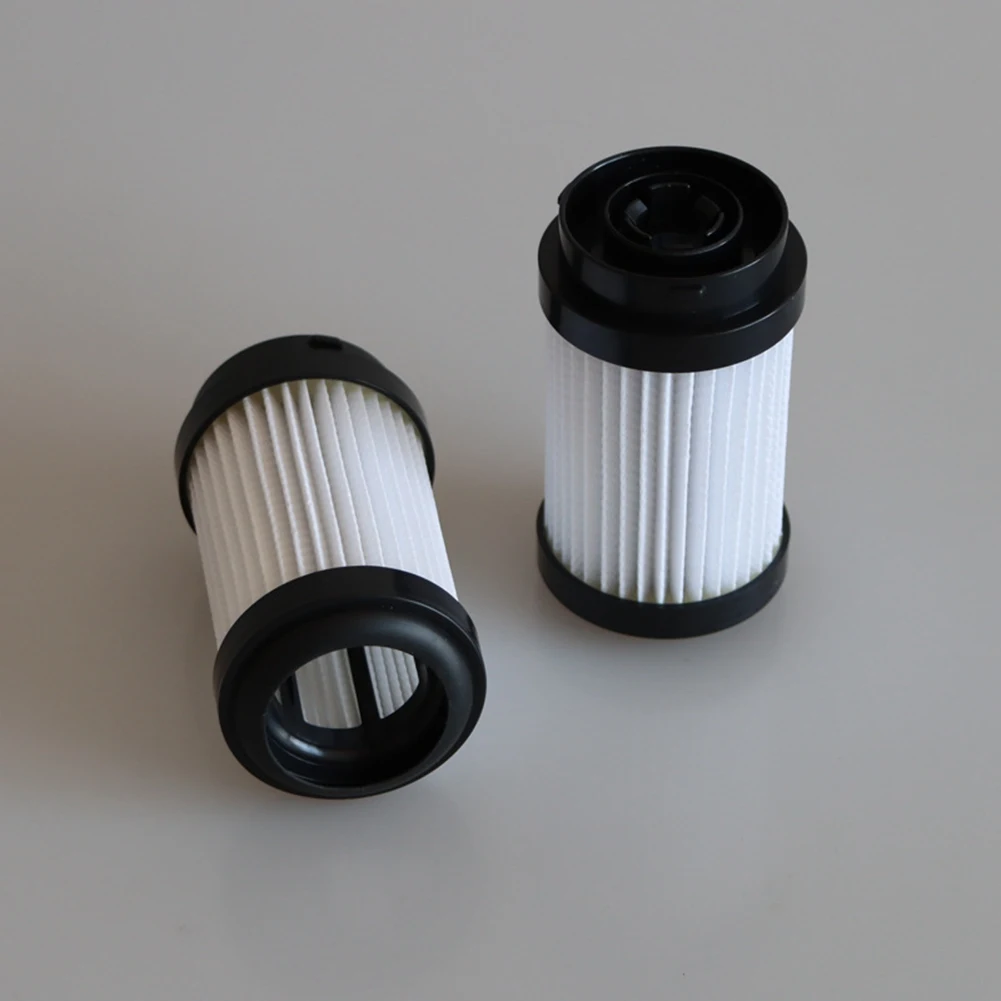 FNJK-piezas de repuesto, filtros HEPA de cepillo principal compatibles con Tineco PURE ONE X, accesorios para aspiradoras
