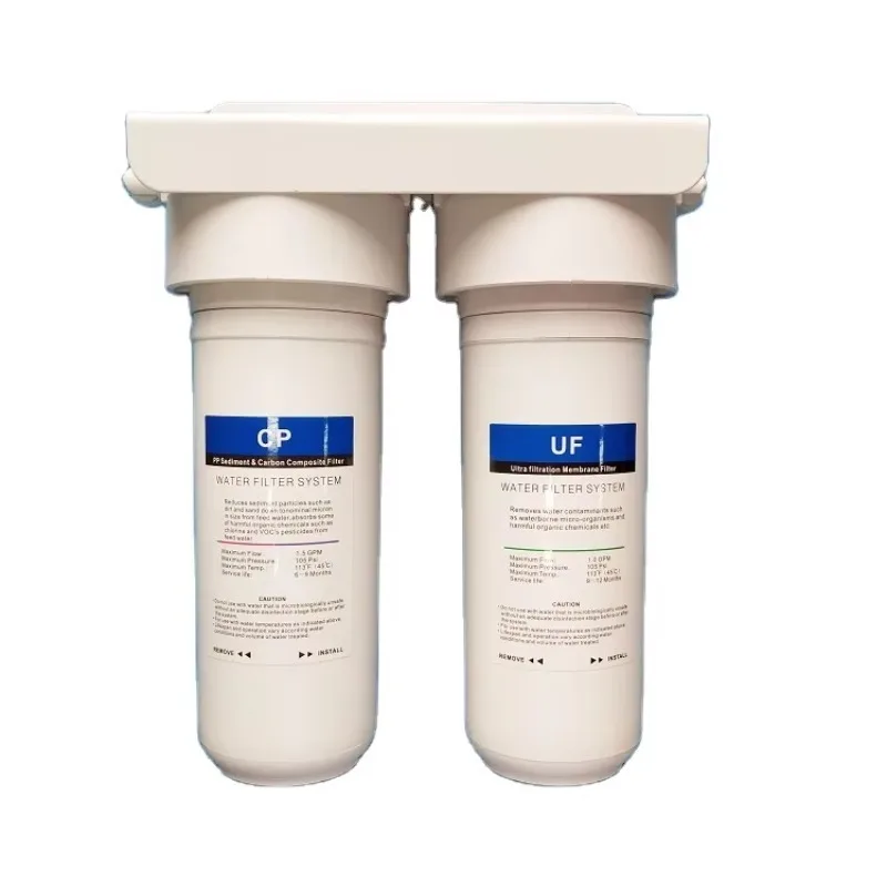 sistema-de-filtrado-de-agua-del-fregadero-con-filtro-ro