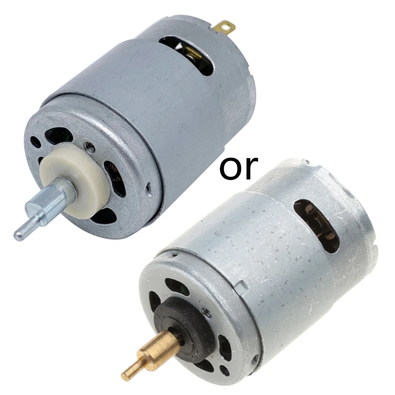 

Запчасти для ремонта электродвигателя машинки для стрижки волос, запчасти, совместимые с электрическими машинками для стрижки волос Wahl 8148/8591