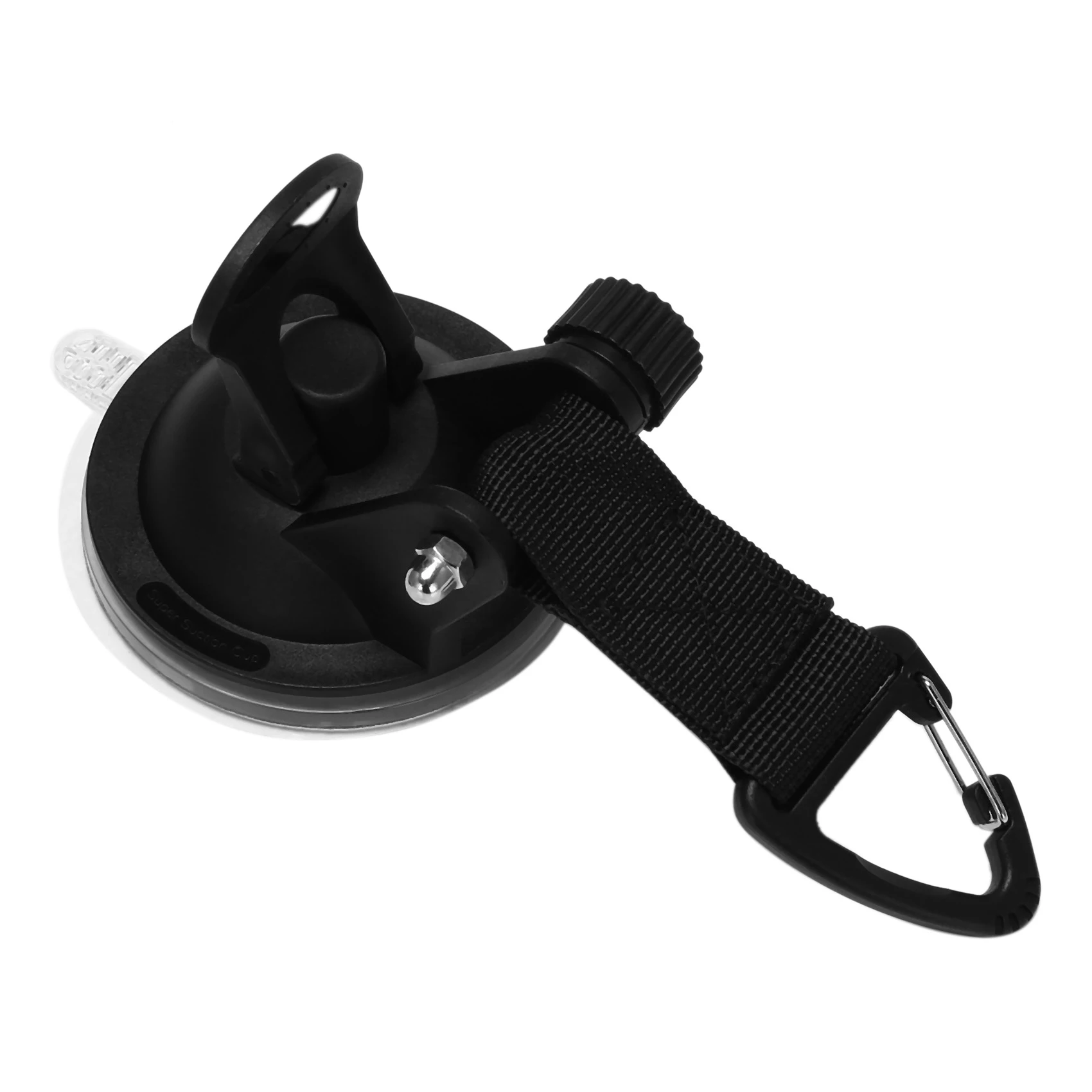 

ABMR-8Pcs Крючок для крепления якоря на присоске, Кемпинговый брезент как боковой тент автомобиля, Брезент для бассейна, универсальный крепежный крючок для палаток