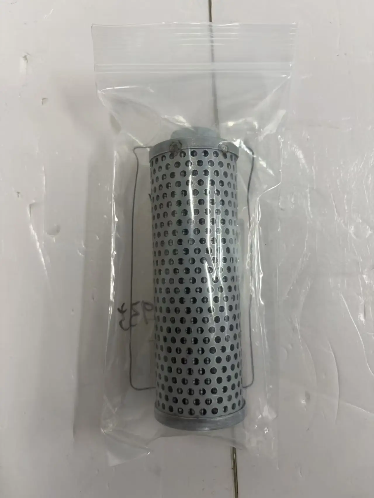 Hydraulic Filter 70004935 for JLG Electric Scissor Lift 10RS, 1930ES, 2030ES, 2630ES, 2646ES, 3246ES, ES2632