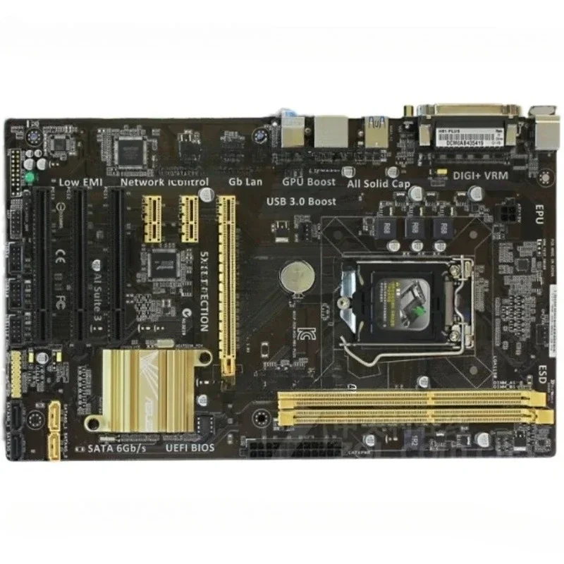 Tuyah81-Plus All So…