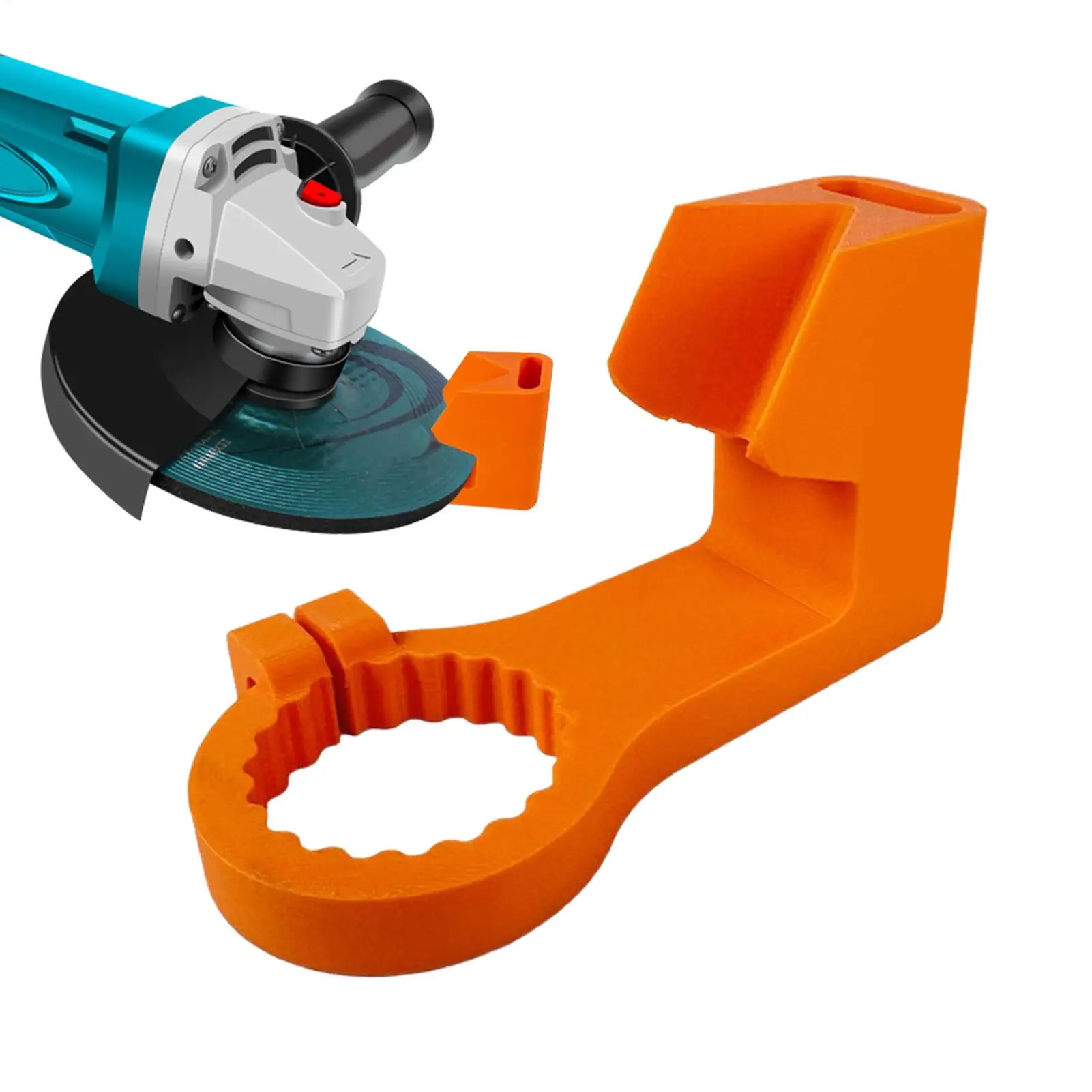 

Точилка для шлифования сверл, прецизионная насадка для заточки сверл, направляющая для точилки электроинструмента для металлообрабатывающих проектов