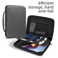 Huawei MateBook E Hot Sale Of The Season Model 12.6 Inch Notebook Inner Case Tablet Bag Hardshell Storage Anti-fall Suitable for