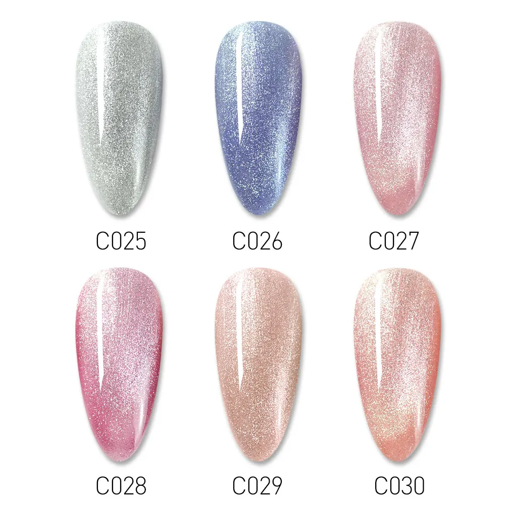 Canni 18 ml Big Size Long Wear Diamond No Wipe Top Coat Peel Off Base Coat Nagelmaniküre Soak Off UV LED TPO FREE Gel Polish – Detail 11