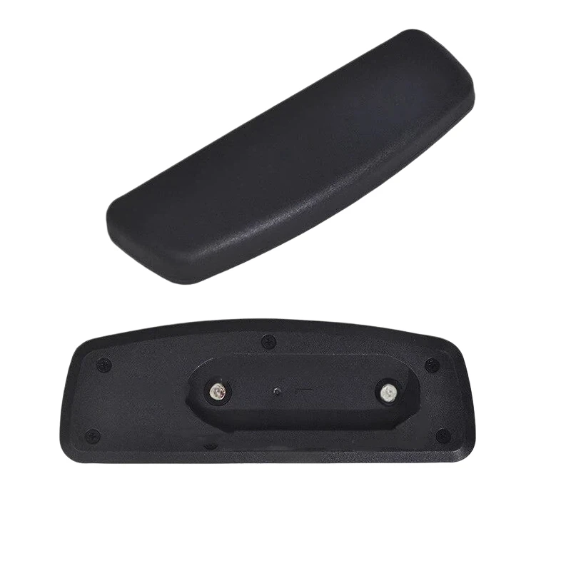 black-office-chair-swivel-chair-armrest-support-replacement-surface-cover-parts-for-leisure-chair-armrest-surface-support
