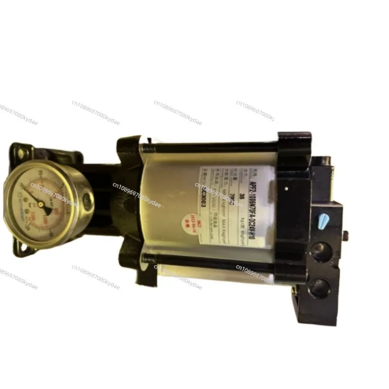 APF2-1006N70FA DC24V Industrial Mechanical Control Original Replacement Component