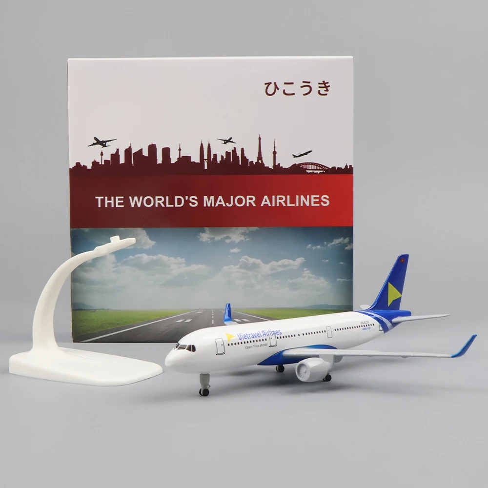 Рисунок 6 - Фотообои 20 см 1:400 Yueyue A321