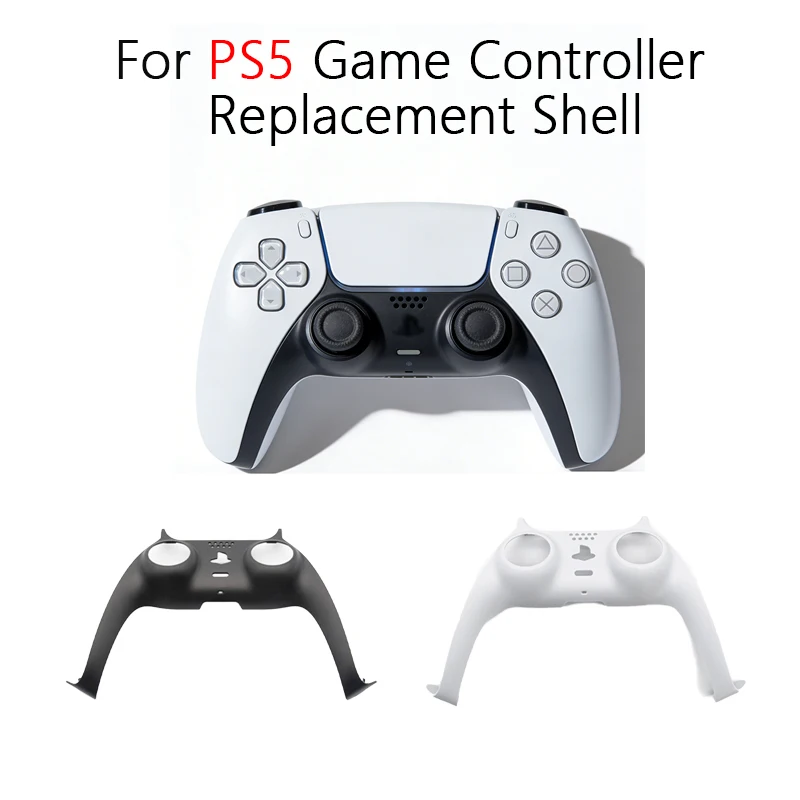 For PS5 Controller …