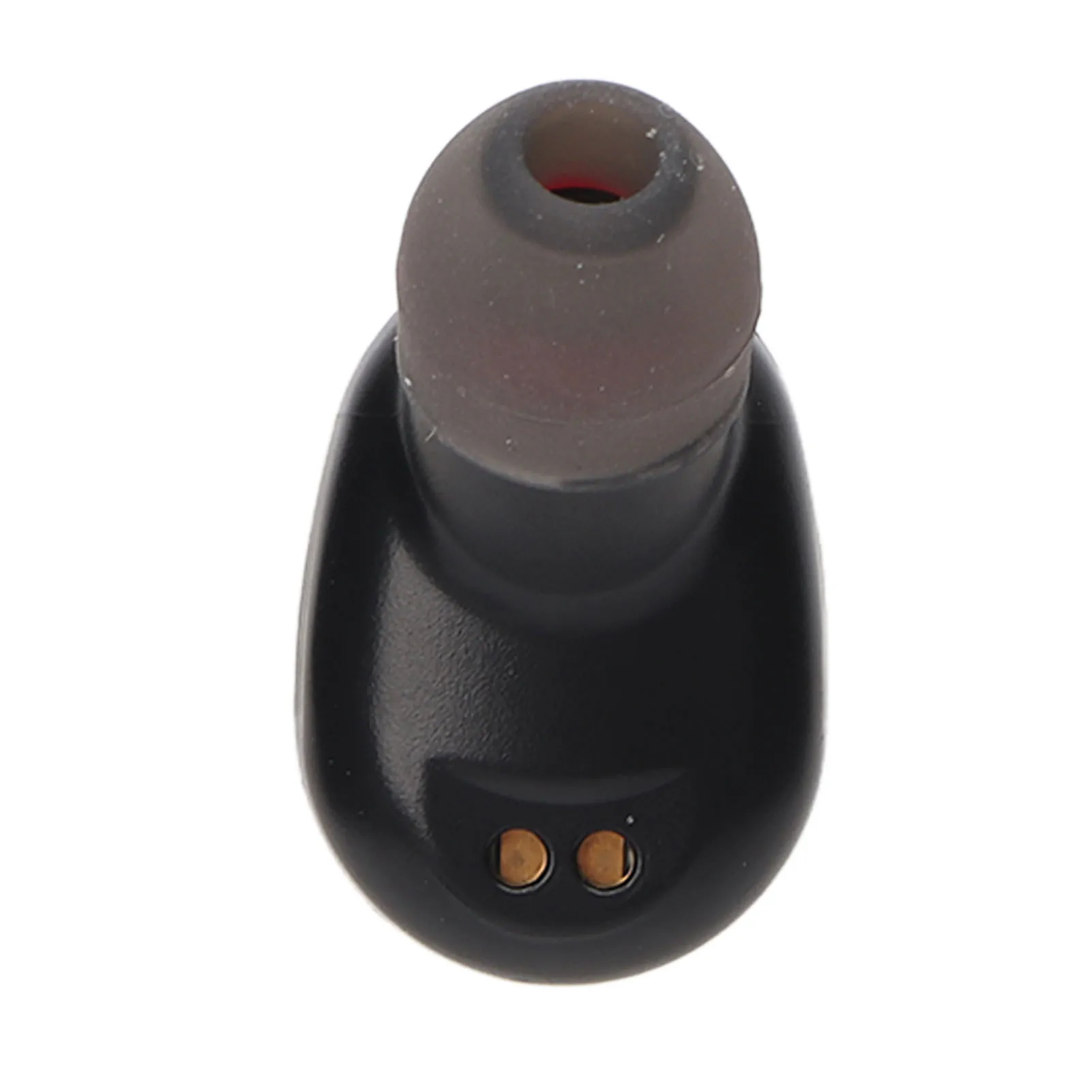 หูฟังแปลภาษาใหม่ รองรับ 84 ภาษา เชื่อมต่อไร้สายบลูทูธ พร้อมระบบตัดเสียงรบกวน