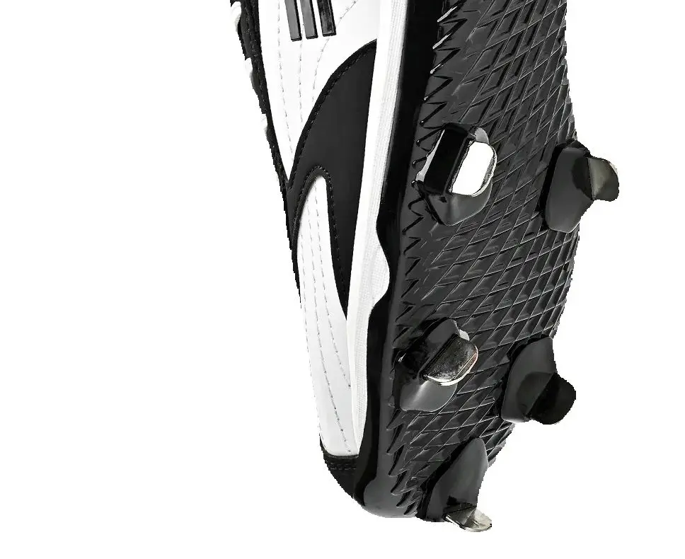 

2025 new men's soccer sneakers field sneakers non-slip wear-resistant training shoes breathable comfortable sneakers