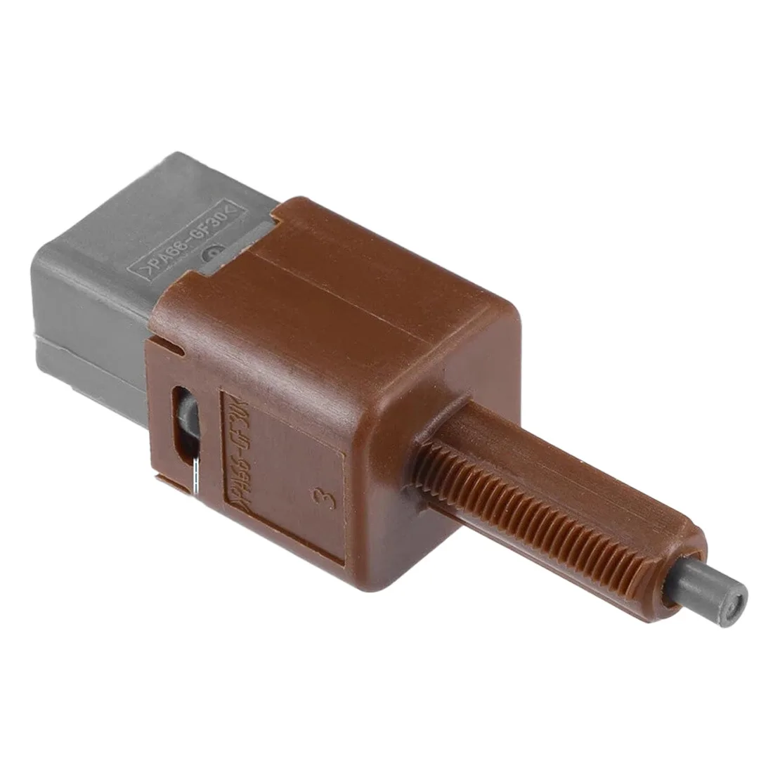 25320-3JA0A Brake Light Switch Fit For Infiniti JX35 QX60 Nissan Altima Kicks Maxima Murano Pathfinder Rogue Sentra Titan