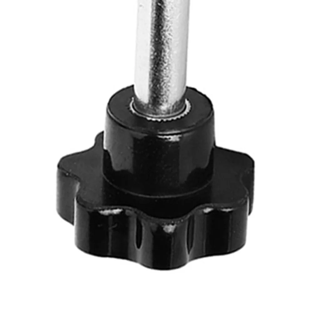 

1.5-10mm Clamping Range Drill Chuck with Key Aluminum Alloy Threaded Mount ） Power Drill Chuck For Impact Driver / Power Drill