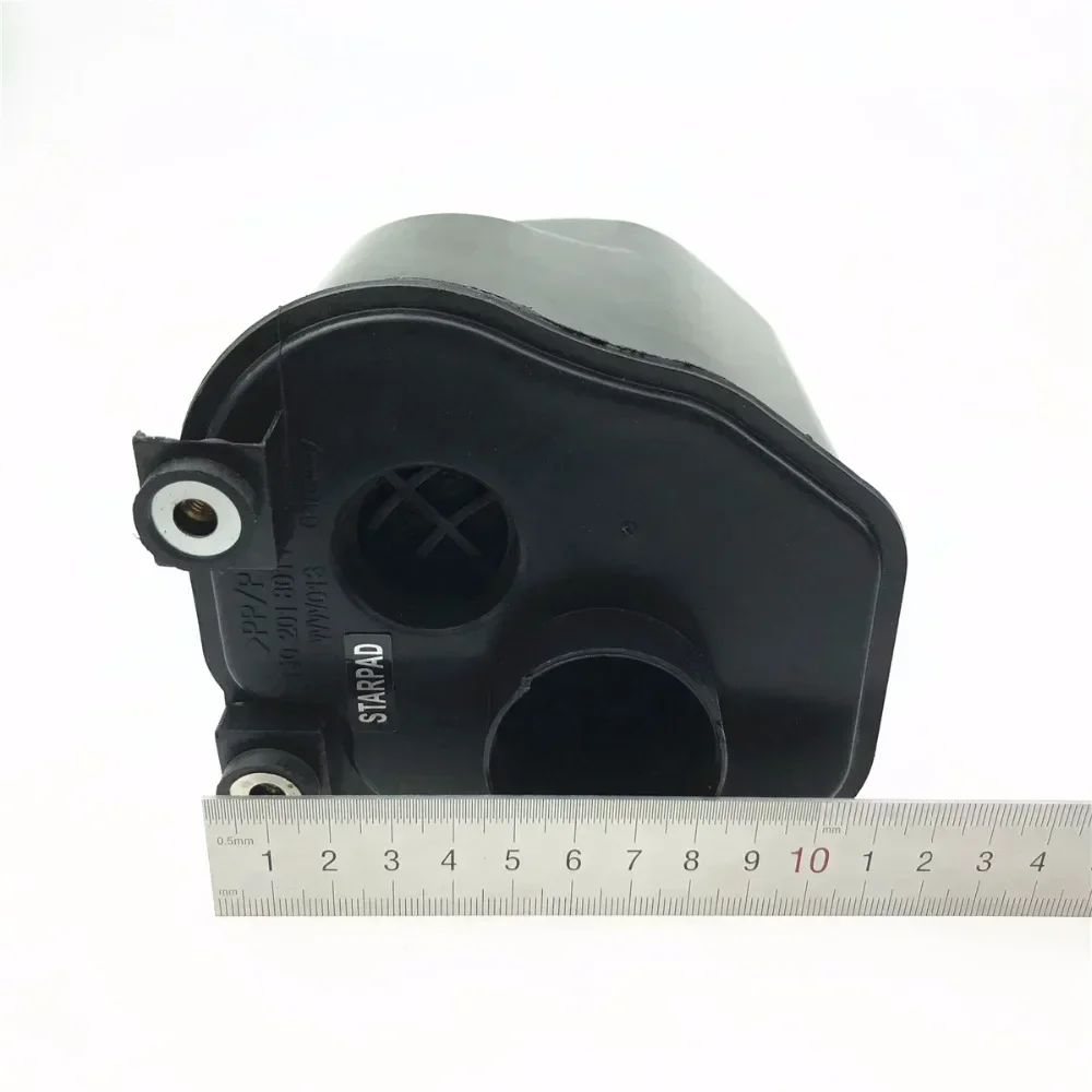 من أجل صمام الملف اللولبي للسيارة بورا كلاسيك بورا جولف 4 الجديد من أجل أنبوب تهوية خزان الكربون المنشط #4