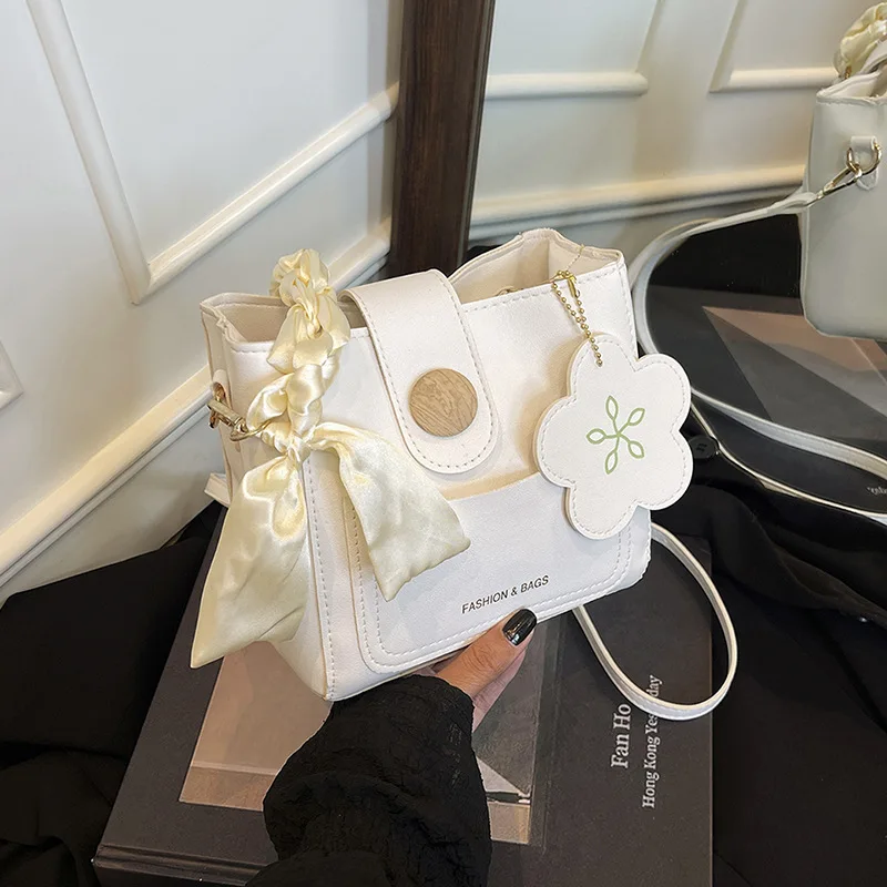 faionable-branco-buet-saco-crossbody-feminino-verao-versatil-saco-de-ombro-unico-sli-pequeno-quadrado-saco-para-uso-diario