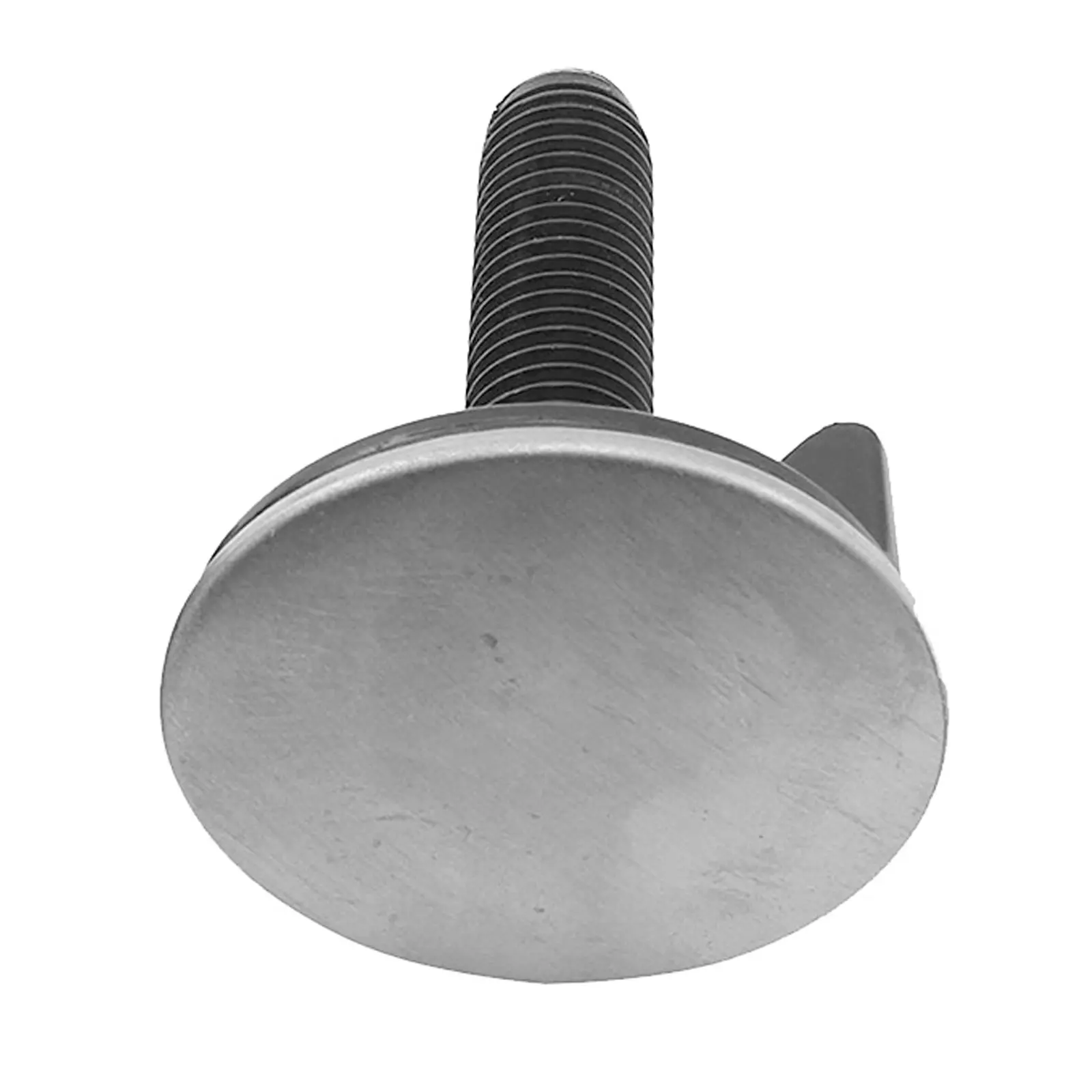 

1Pcs Kitchen Sink Hole Covers Stainless Steel Water Sink Seal Cover Washing Basin Plug Hole Cover Washingbasin Plug Holes