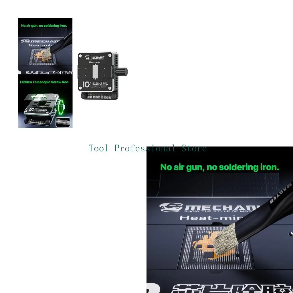 57qf-chip-desoldering-plate-rapid-warming-up-chip-heating-platform-for-computer-and-smartphone-circuit-board-repairs