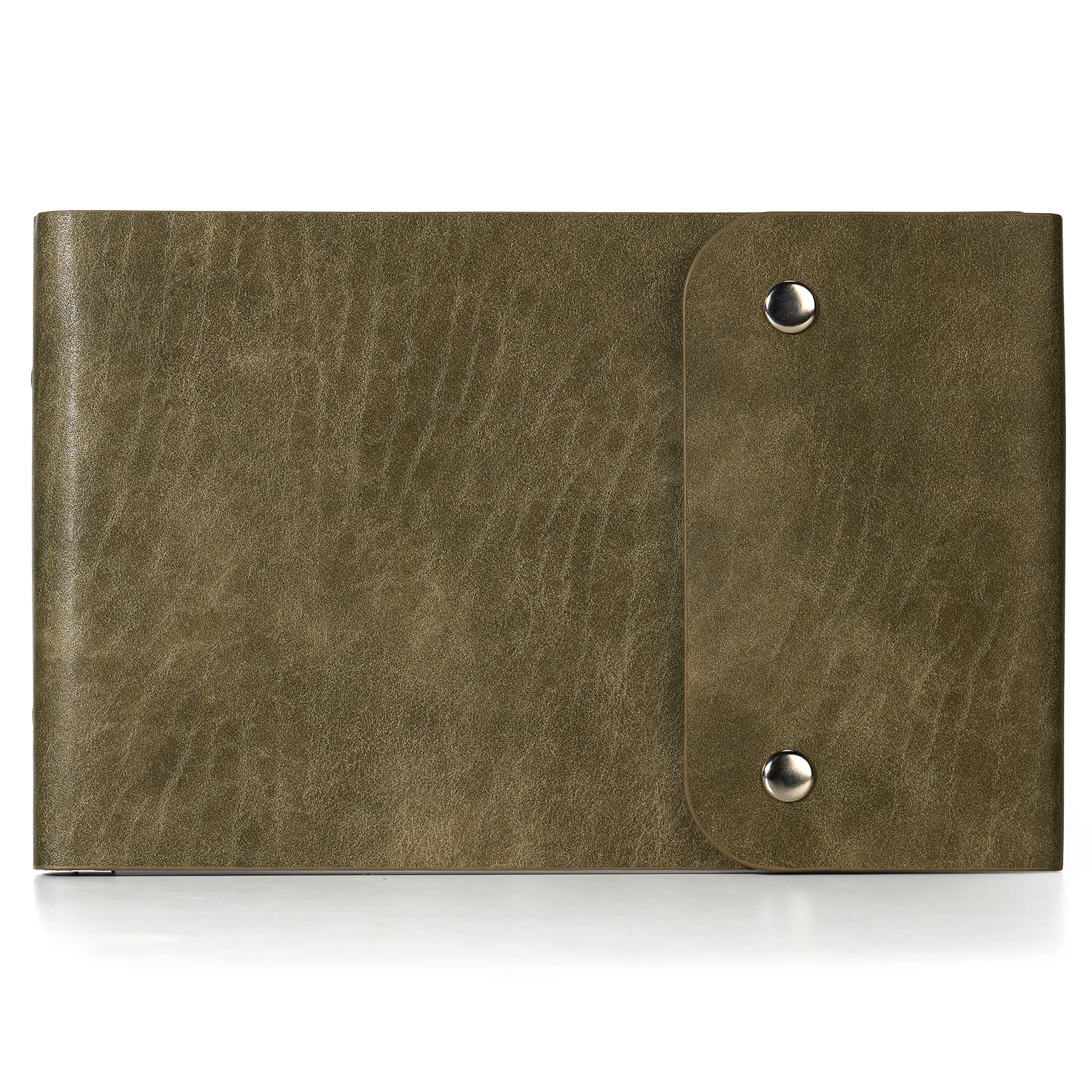 

Акварельный альбом Lightwish, 300 г акварельного журнала из 100% хлопка, акварельная бумага без кислоты для художников, 5,5*8,2 дюйма