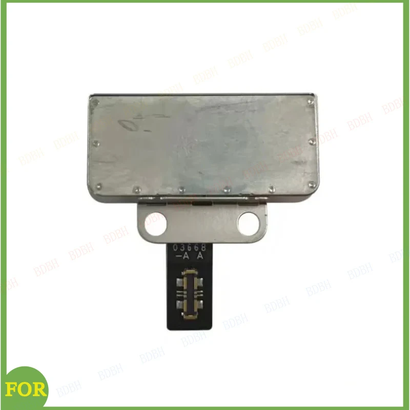 Original New A2681 821-03668-03 DC Jack Power Charge Connector For MacBook Air Retina 13.6