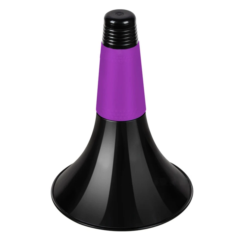 Marker Kegel Barriere Sport Fitness Fußball Basketball Geschwindigkeit Agilität Greifen Ausbildung