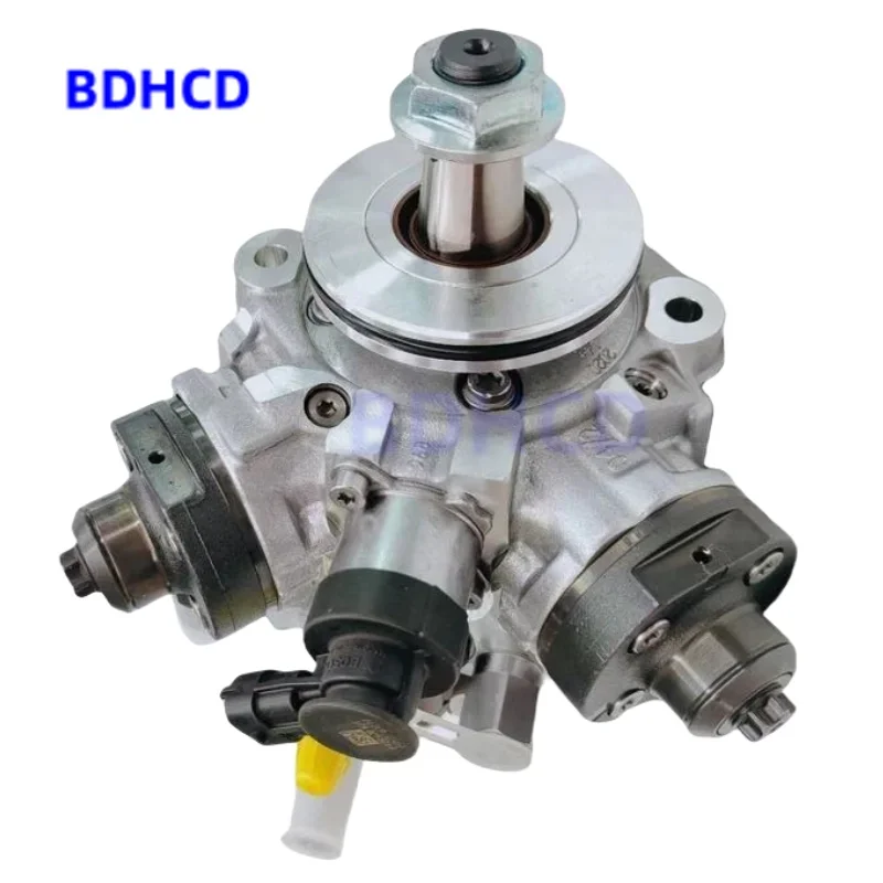 Bdhcd Dies El Fuel …
