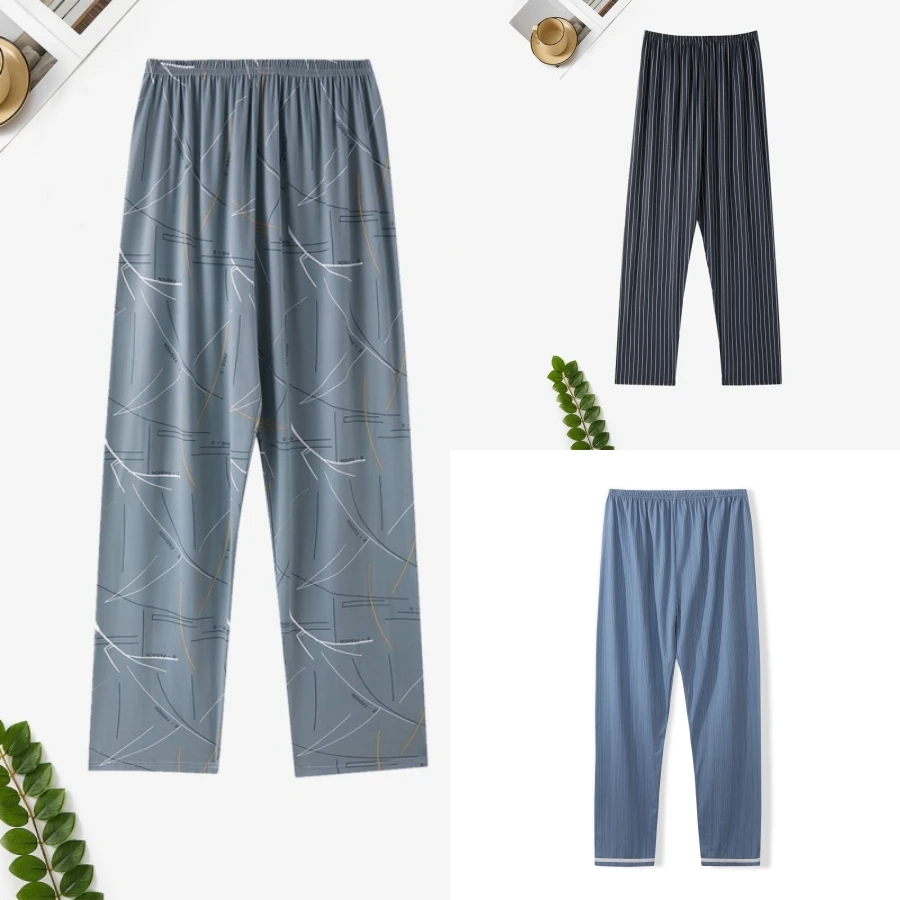 3pcs-0798