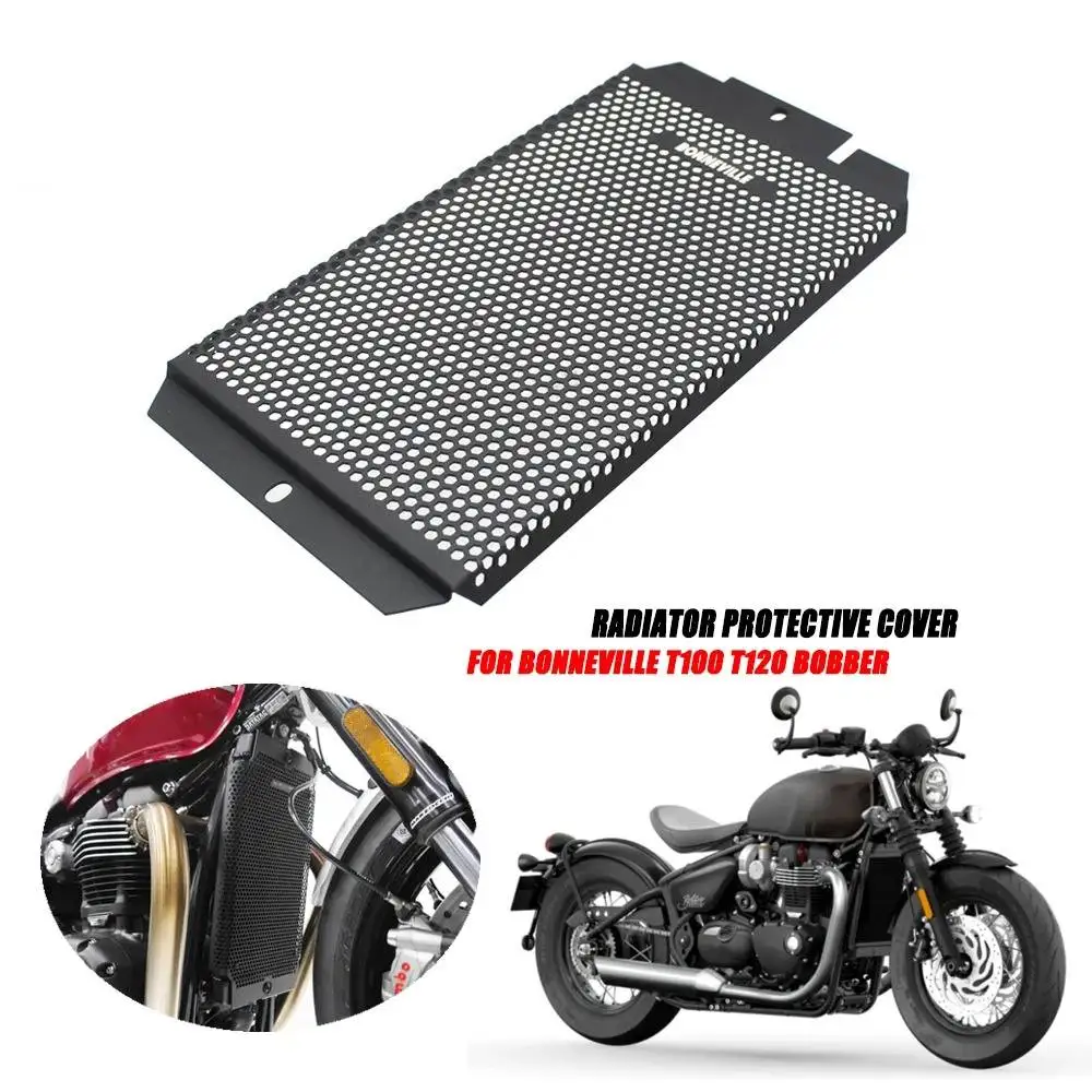 For TRIDENT 660 Trident660 2020 2021 Motorcycle Tank Pad Protector Sticker Decal Gas Knee Grip Tank Traction Pad Side 3M