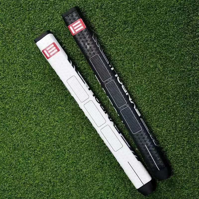 Thumbnail 4 - #11 Latest Golf Club Grips Offers