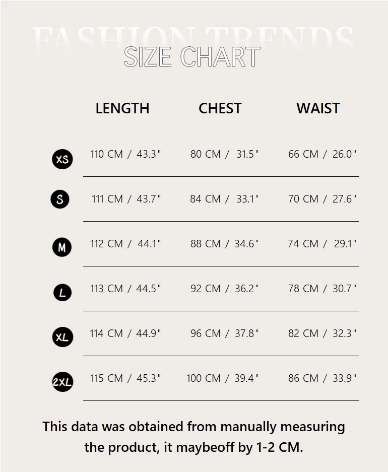 فساتين الصيف عطلة نمط الأزهار طباعة أكمام يغرق الرقبة منتظم صالح فساتين ماكسي كامي للنساء