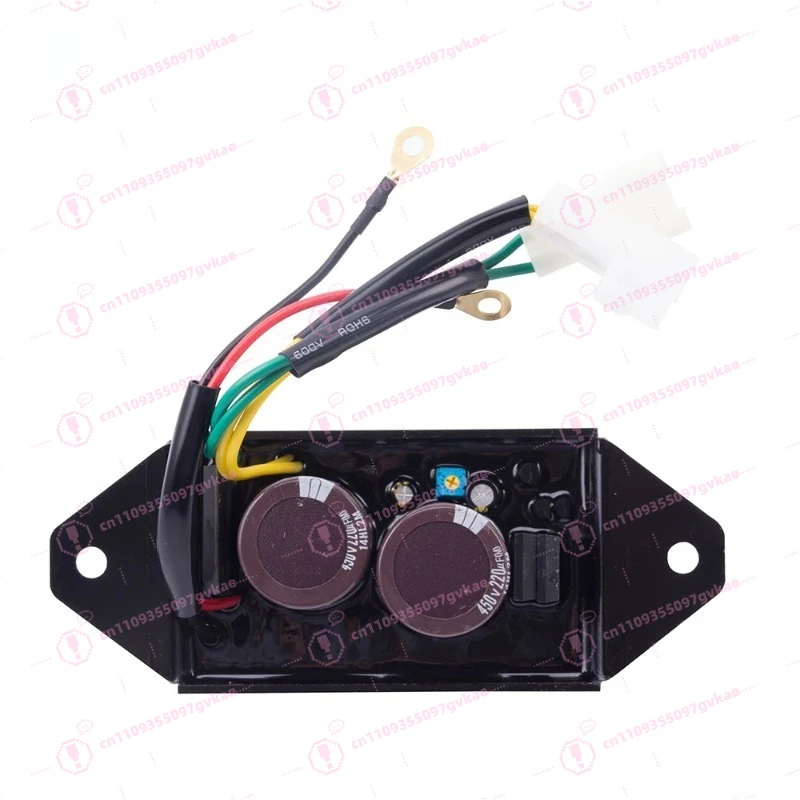 11500 AVR Automatic Voltage Regulator Generator Stabilizer Control Board