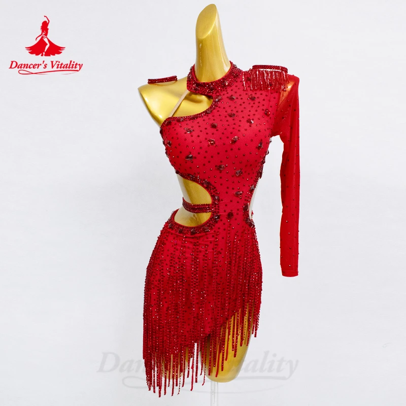 red dresses for women amazon Amazon.com: Red Party Dresses