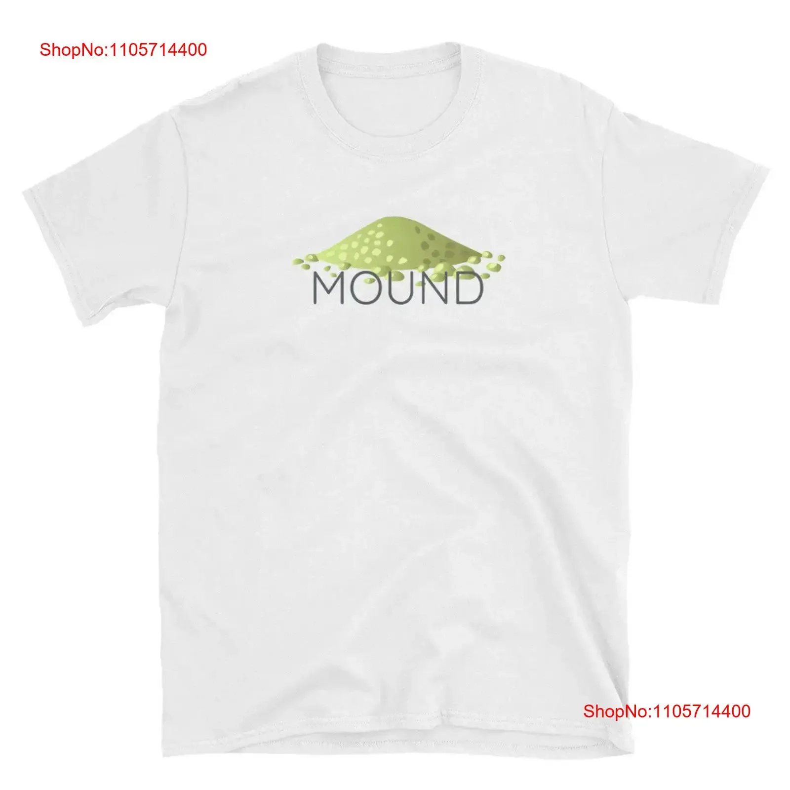 Phish Mound T Shirt vintage Washed Breathable Slightly Versatile streetwear Stretched Casual homme designer clothes Stylish