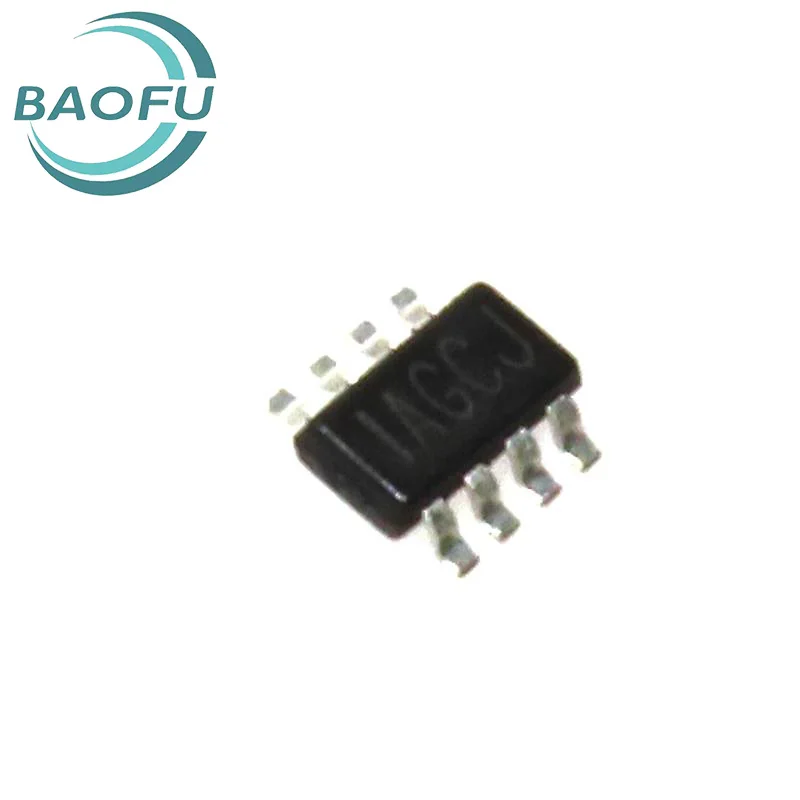 Новый MP2104DJ MP2144GJ MP2225GJ-Z MP2315GJ-Z MP2359DJ