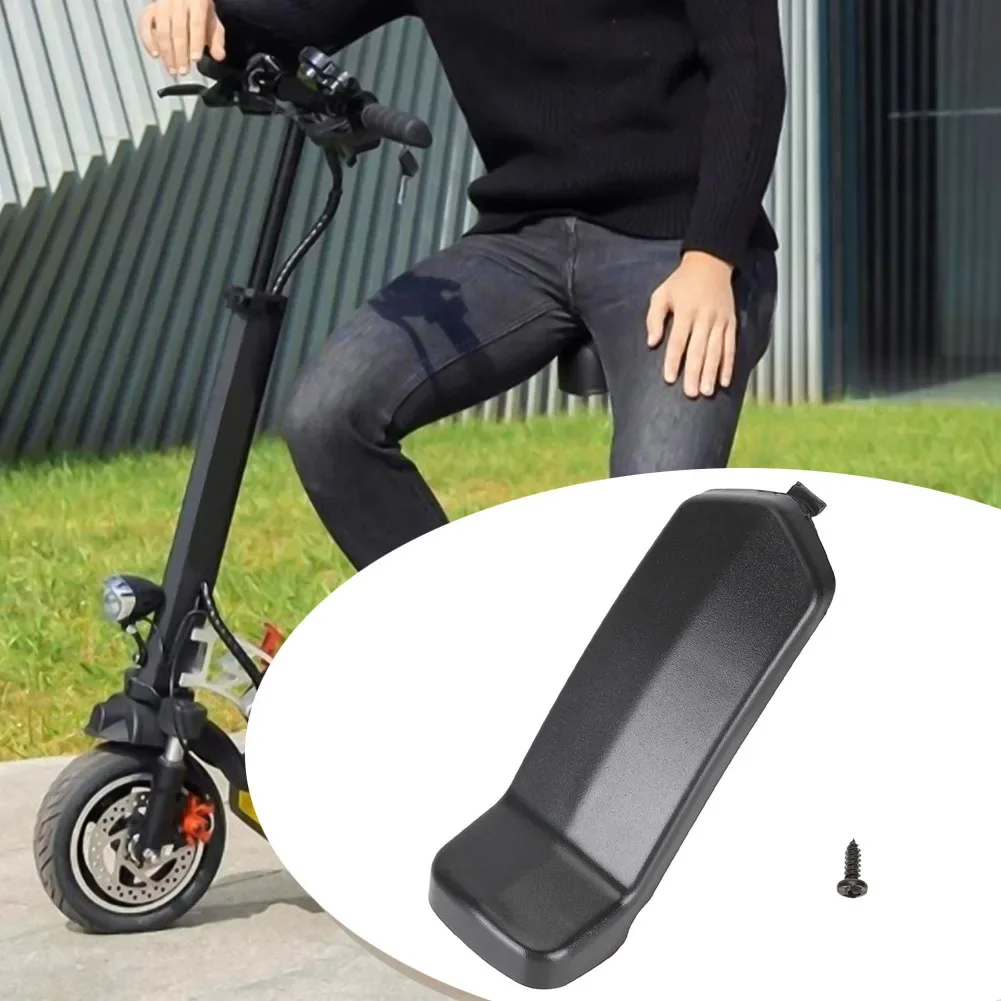 

For ESR1 Electric Scooter Rear Mudguard Front Decorative Cover For Aprilia Cycling Scooter Parts & Accessories