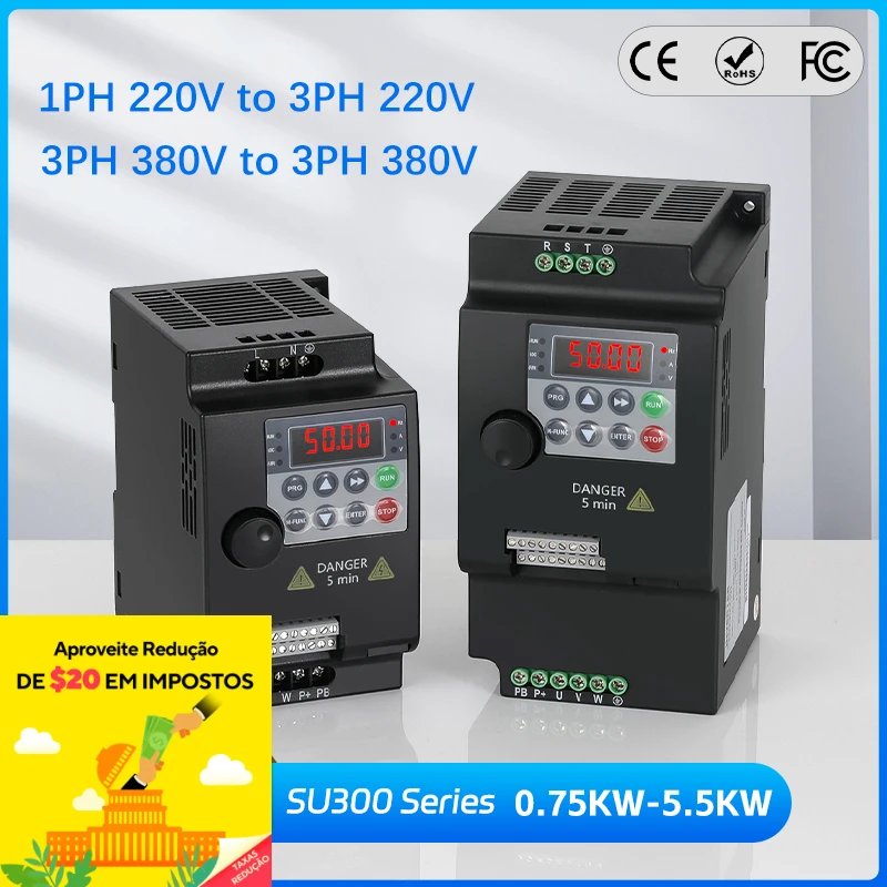 075-55kw-vfd-frequency-converter-ac-220v-380v-1phase-3phase-output-for-water-pump-motor-speed-control-inverter