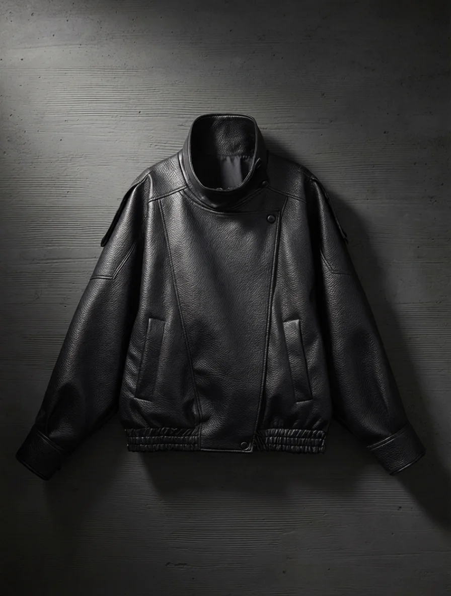 pink label harley davidson womens softshell jacket