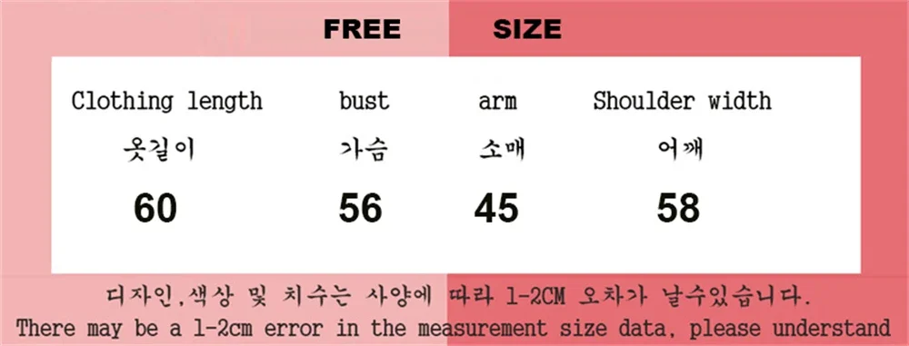 Kardigan Sweater Hoodie Wanita Model Terbaru 2025 untuk Musim Gugur dan Musim Dingin, Gaya Santai, Jaket Sweater Rajut Lembut dan Halus