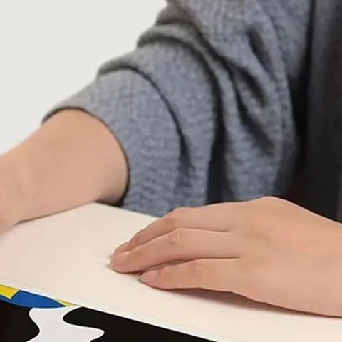 

5/10/20 шт. сменные наконечники для карандашей, карандаш 1-го 2-го поколения, гладкие запасные наконечники для iPad Stylus, тонкое наконечник