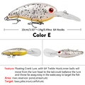 COLOR E