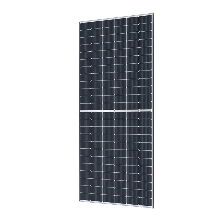 2026 Solar Pool Heating Panel Thermal Collector PVT Hybrid Panel 330W 450Wpromote sales