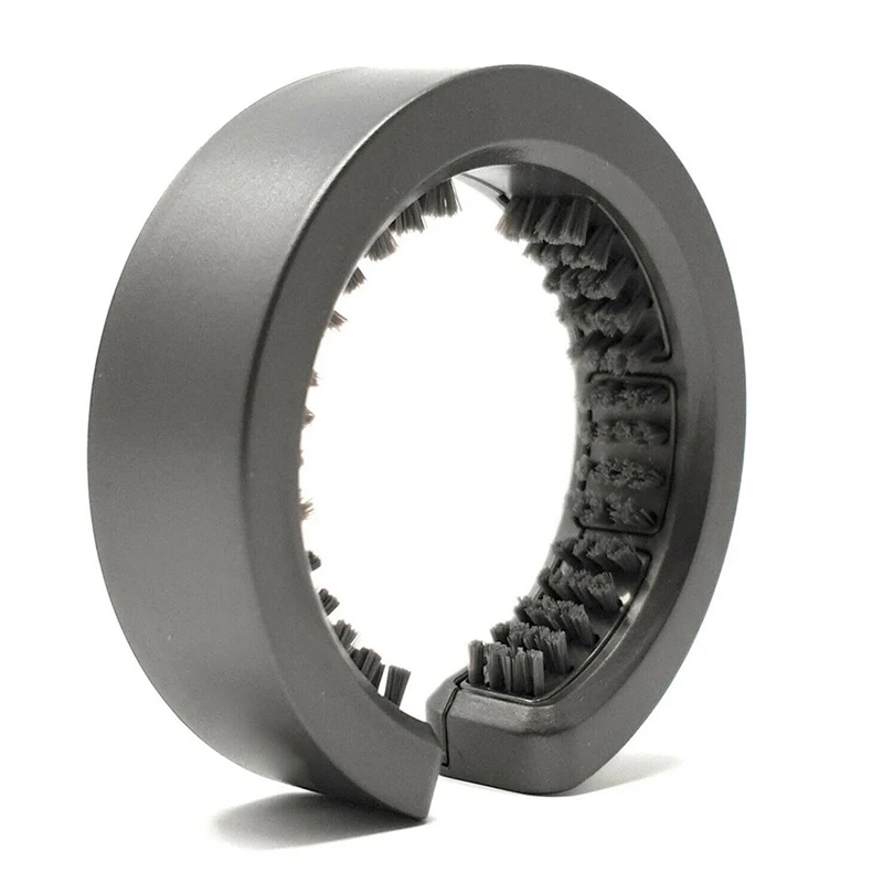 ABBR для Dyson Airwrap, фильтр, аксессуары для укладки волос для очистки HS01, насадка для очистки фильтра 969760 -01