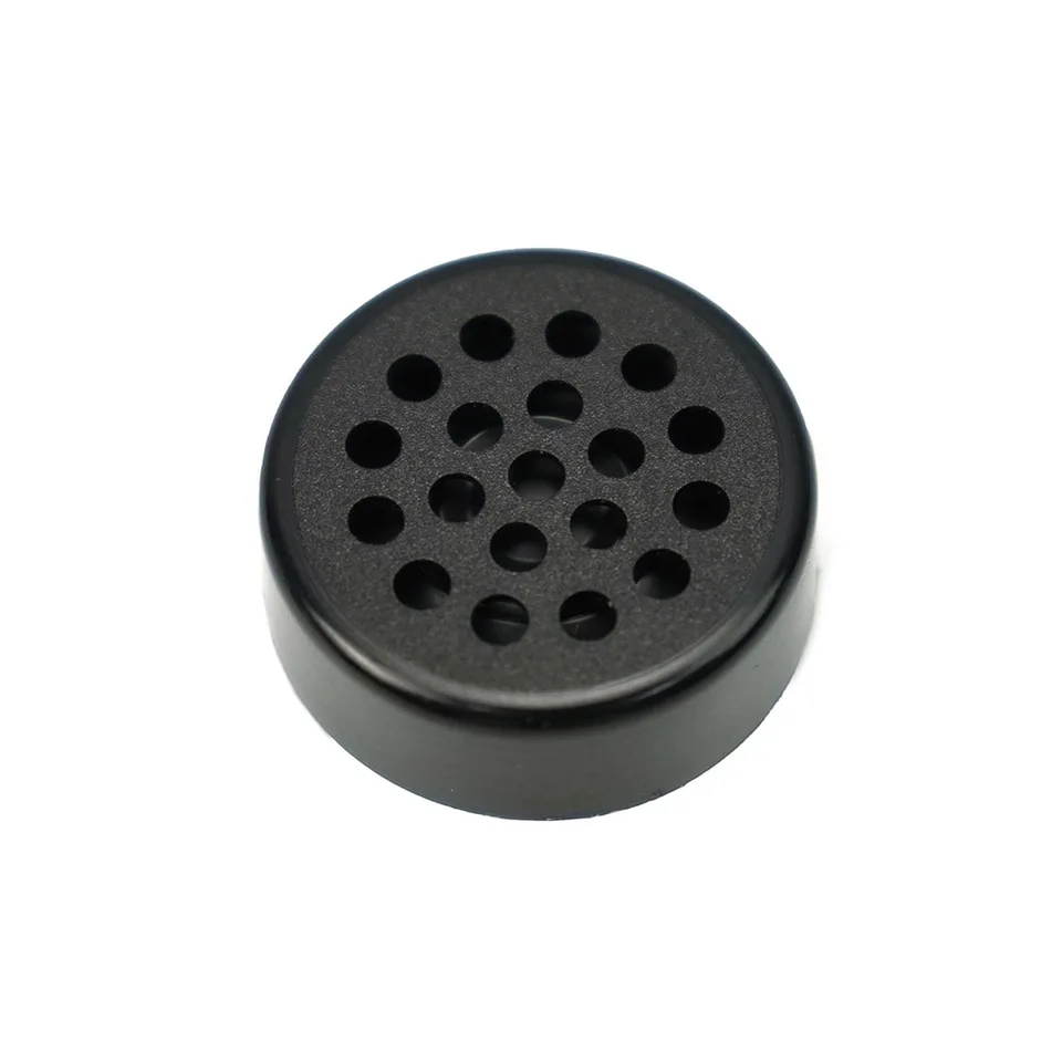 Voice Prompt Module Intelligent MP3 Player for Navigation