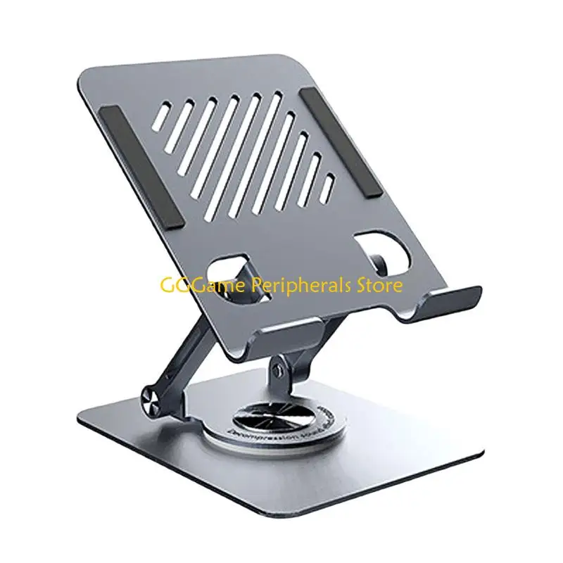 soporte-ajustable-para-tableta-u55b-con-base-giratoria-360-​​grados-soporte-plegable-para-tableta-escritorio-para-telefono