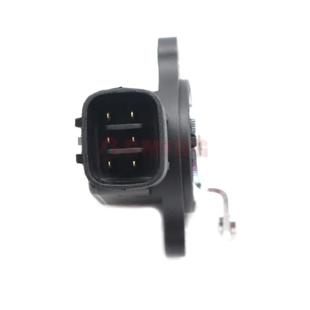 

18919-5Y700 Новый датчик положения дроссельной заслонки педали акселератора для Toyota RAV4 Camry 1CD-FTV Nissan Xtrail T30 Infiniti G35